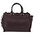 Autre Marque Saint Laurent Classic Y Cabas Leather Large - vista 2