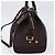 Autre Marque Saint Laurent Classic Y Cabas Leather Large - vista 3