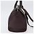 Autre Marque Saint Laurent Classic Y Cabas Leather Large - vista 4
