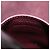 Autre Marque Saint Laurent Classic Y Cabas Leather Large - vista 7