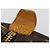 Louis Vuitton Keepall Monogram Canvas 55 - vista 6
