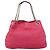 Gucci Soho Chain Strap Leather Large - vista 2