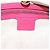Gucci Soho Chain Strap Leather Large - vista 6