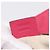 Gucci Soho Chain Strap Leather Large - vista 7