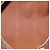 Louis Vuitton Keepall Bandouliere Monogram Canvas 55 - vista 5