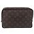Louis Vuitton Trousse Toilette Monogram Canvas 23