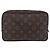 Louis Vuitton Trousse Toilette Monogram Canvas 23 - vista 2