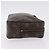 Louis Vuitton Trousse Toilette Monogram Canvas 23 - vista 3