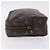 Louis Vuitton Trousse Toilette Monogram Canvas 23 - vista 4