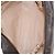 Louis Vuitton Trousse Toilette Monogram Canvas 23 - vista 5