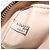 Louis Vuitton Trousse Toilette Monogram Canvas 23 - vista 6