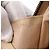 Louis Vuitton Trousse Toilette Monogram Canvas 23 - vista 7