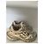 Balenciaga Track Sneaker Weiß - Ansicht 2