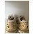 Balenciaga Track Sneaker Weiß - Ansicht 3