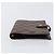Capa de Agenda com Argolas Louis Vuitton Damier PM - vista 3
