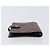 Capa de Agenda com Argolas Louis Vuitton Damier PM - vista 4