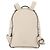 Valentino Garavani Rockstud Leather Mini - Ansicht 2