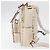 Valentino Garavani Rockstud Leather Mini - Ansicht 3