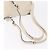 Valentino Garavani Rockstud Leather Mini - Ansicht 7