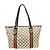 Gucci Jolicoeur GG Canvas Large