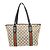 Gucci Jolicoeur GG Canvas Large - vista 2