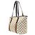 Gucci Jolicoeur GG Canvas Large - vista 3
