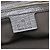 Gucci Jolicoeur GG Canvas Large - vista 6