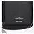 Louis Vuitton Zippy Damier Graphite Vertical - vista 6