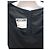Top sin mangas Moschino Couture Negro - vista 2