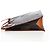 Louis Vuitton Nigo Limited Edition Giant Damier and Monogram Canvas Mini - vista 3