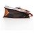Louis Vuitton Nigo Limited Edition Giant Damier and Monogram Canvas Mini - vista 4