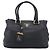 Prada Vintage Leather