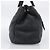 Prada Vintage Leather - vue 3