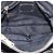 Prada Vintage Leather - vue 5