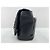 Bolsa Chanel Classic Single Flap em pele de cordeiro acolchoada Maxi - vista 4