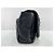 Bolsa Chanel Classic Single Flap em pele de cordeiro acolchoada Maxi - vista 5