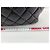 Bolsa Chanel Classic Single Flap em pele de cordeiro acolchoada Maxi - vista 6