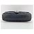 Bolsa Chanel Classic Single Flap em pele de cordeiro acolchoada Maxi - vista 7