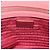 Prada Galleria Double Zip Saffiano Leather Medium - vista 6