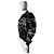 Chaqueta Bomber Sacai Estampado Paisley - vista 10