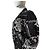 Chaqueta Bomber Sacai Estampado Paisley - vista 11