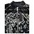 Chaqueta Bomber Sacai Estampado Paisley - vista 5