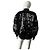 Chaqueta Bomber Sacai Estampado Paisley - vista 9
