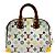 Louis Vuitton Trouville Monogram Multicolor