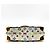 Louis Vuitton Trouville Monogram Multicolor - vista 5