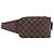 Louis Vuitton Geronimos Waist Damier