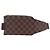 Louis Vuitton Geronimos Waist Damier - vue 2