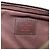 Louis Vuitton Geronimos Waist Damier - vue 6