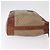 Céline Celine Macadam Shoulder Canvas Medium - vista 3