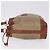 Céline Celine Macadam Shoulder Canvas Medium - vista 4